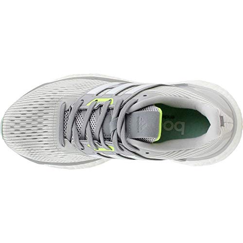 Image of Adidas Men Running Shoes