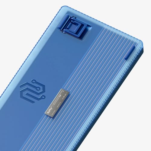 nuphy Halo75 V2 の商品画像 6