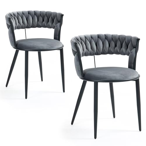 TIANSHU _CjO`FA 2rZbg ubNr xxbgn ҂ݍݔwt ^tebh`FA ANZg`FA _炩ĉK rO[ Lb` hbVOe[u Q IȈ֎q  k(2rZbgA_[NO