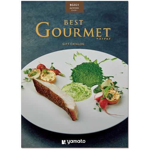 YAMATO OJ^OMtg BEST GOURMET (xXgO) BG021 pyrenees (sl[) 20,000~R[X F[x_[ TԂ @vo