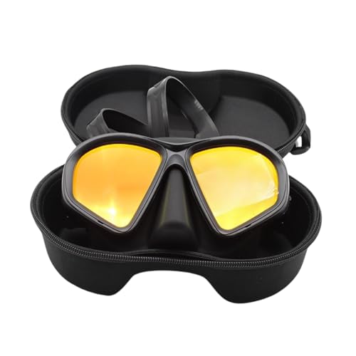 haoyunshengyi t[_CrO XsA ܂肽ݎ |PbgɃtBbg EH[^[X|[c  ˂ XL[o_CrO }Egt Vbg_CrO}XN (t,ubNCG[) [sAi]