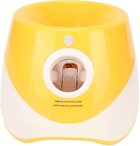 Rutexc {[`[Ap C^NeBuybg{[ EOpɍœK ybgpiẢ^ƊyT|[gAƃybgJ[߂ACełBCyɂwB