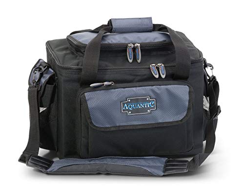 JATSUI Borsa EGI Stocker Type C, Borsa Porta Esche, EGING