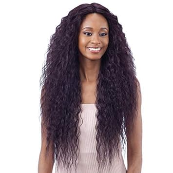 Freetress equal maxi wig Clearance
