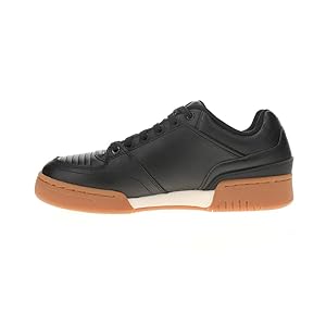 ◎FILA◎ Targa Forte Fila | Targa Forte Trainers Mens | Runners | Sports Direct MY