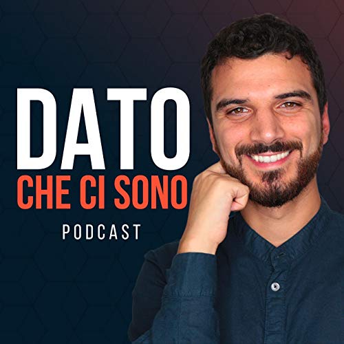 Dato che ci sono cover art