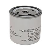 OCTOT Oil Filter 01174416 0117-4416 For Deutz Engine 3.6 2.9 2011 1011 511 3500 F3L1011 3FM2011