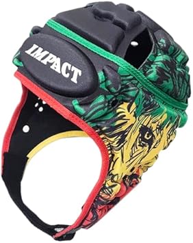 ベルからト 【送料無料】 ヘッドキャップ ヘッドギア 【V2 Premium