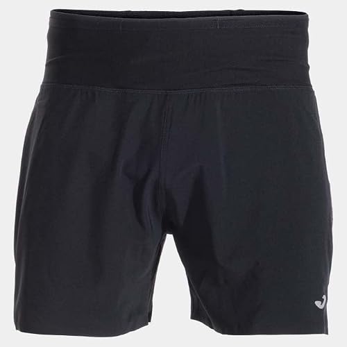 Pantalons De Montagne Joma R Nature Homme - vue 10