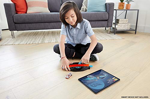 Catálogo de Hot wheels id precio los 5 mejores. 8 Imagen adicional