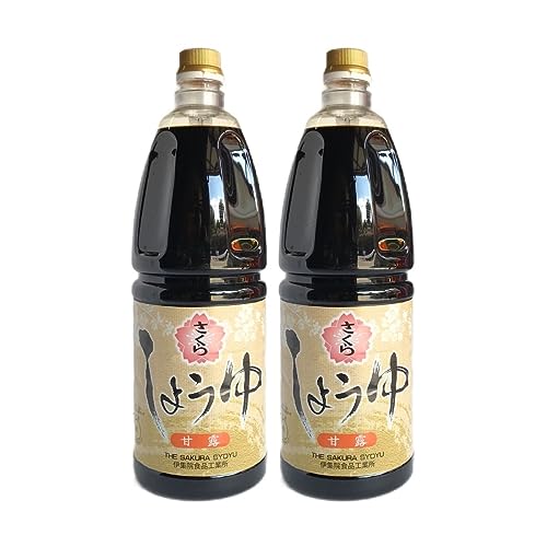 炵傤 ØI 1800ml×2 ɏW@Hi