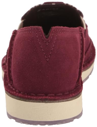 Image of Ariat Women's Cruiser