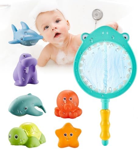 Mini Water Jet Bath Tub Electric Bathtub Shower Bucket Bathing Tub Swimming Pool Shower Pool Bath Toy Pools Water Fun