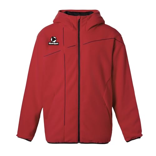 �t���[�X�W���P�b�g ST6SSWT1M_RDNV_XO