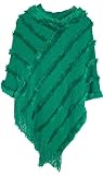 ANLASS: Dieses Kleid ist perfekt für den Winter, können Sie dieses Kleid zu Hochzeiten, Partys, Abschlussbälle tragen oder einkaufen gehen, Reisen. Wenn Sie zu Hause sind, können Sie dieses Kleid als eine Decke verwenden, es ist sehr warm und auch eine gute Wahl.