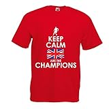 Größen S-5XL. Größen Abmessungen: S - (Breite / Länge) 47 cm / 66 cm; M - (Breite / Länge) 52 cm / 69 cm; L - (Breite / Länge) 56 cm / 71,5 cm; XL - (Breite / Länge) 60 cm / 73 cm; XXL - Breite / Länge) 63 cm / 76 cm; XXXL - (Breite / Länge) 71 cm / 78 cm; 4XL - (Breite / Länge) 73 cm / 76,5 cm; 5XL - (Breite / Länge) 78 cm / 81 cm