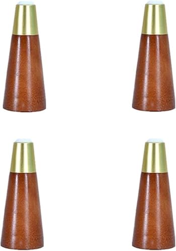 Ƌr \t@tB[g e[p[htbgJo[ ptB[g xbhTChe[uAx`AHIp 4_Zbg uE 7.1C`(Brown,3.1in/8cm)