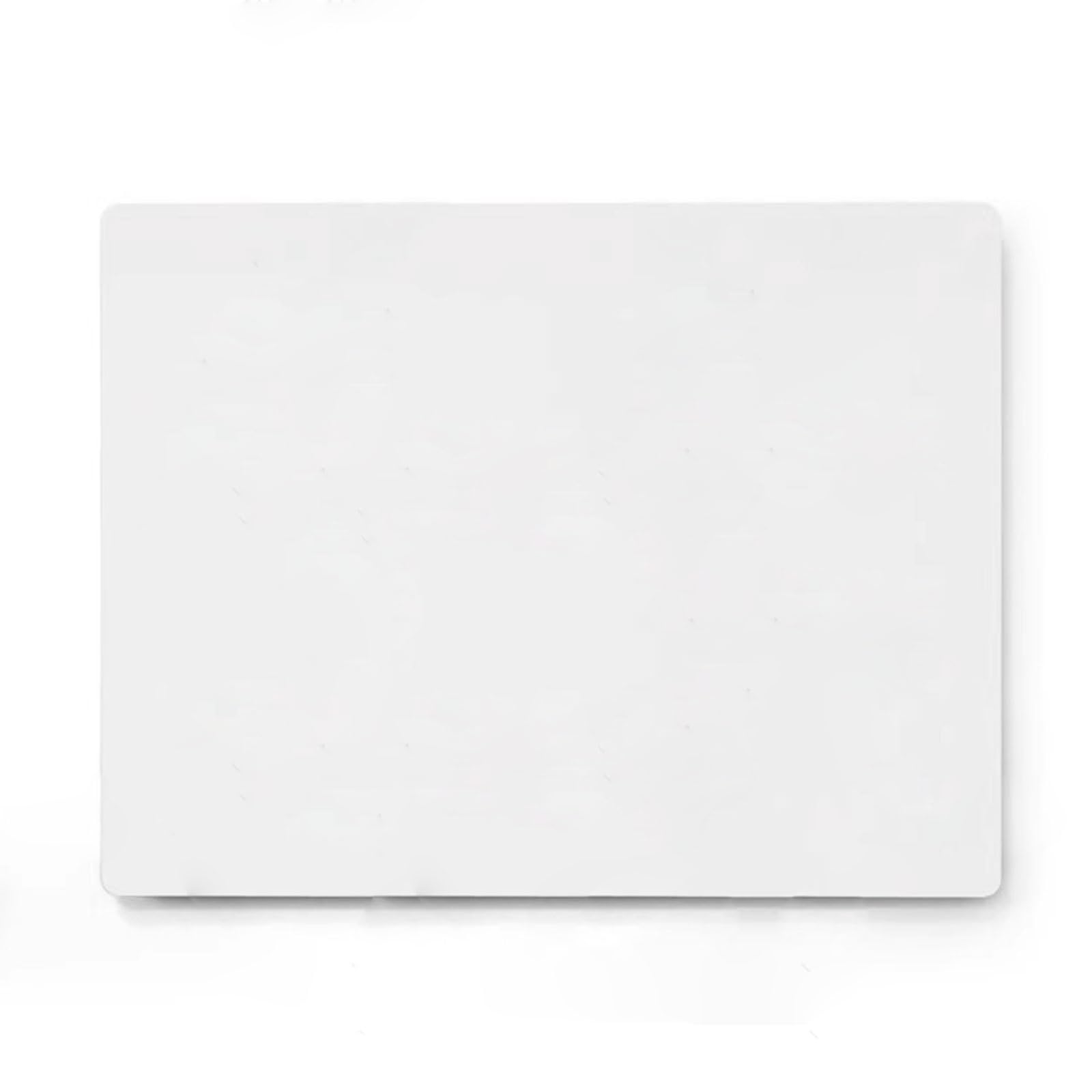 Copertura Del Quadro Elettrico A Parete, Armadietto Di Copertura Della Scatola Dei Fusibili Rimovibile Creativo, Ideale Per La Creatività Domestica(White,60 * 45cm/23.6 * 17.7in)