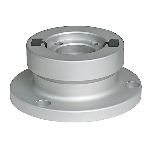 ER32 Tool Holder Tightening Fixture Applicable to the disassembly and installation of EPPING*R PRECI-FL*X series tool holder