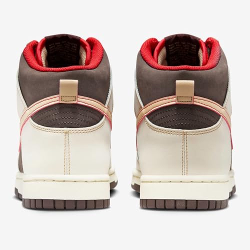 Image of Nike Men's Free Run 2018 Running Shoes