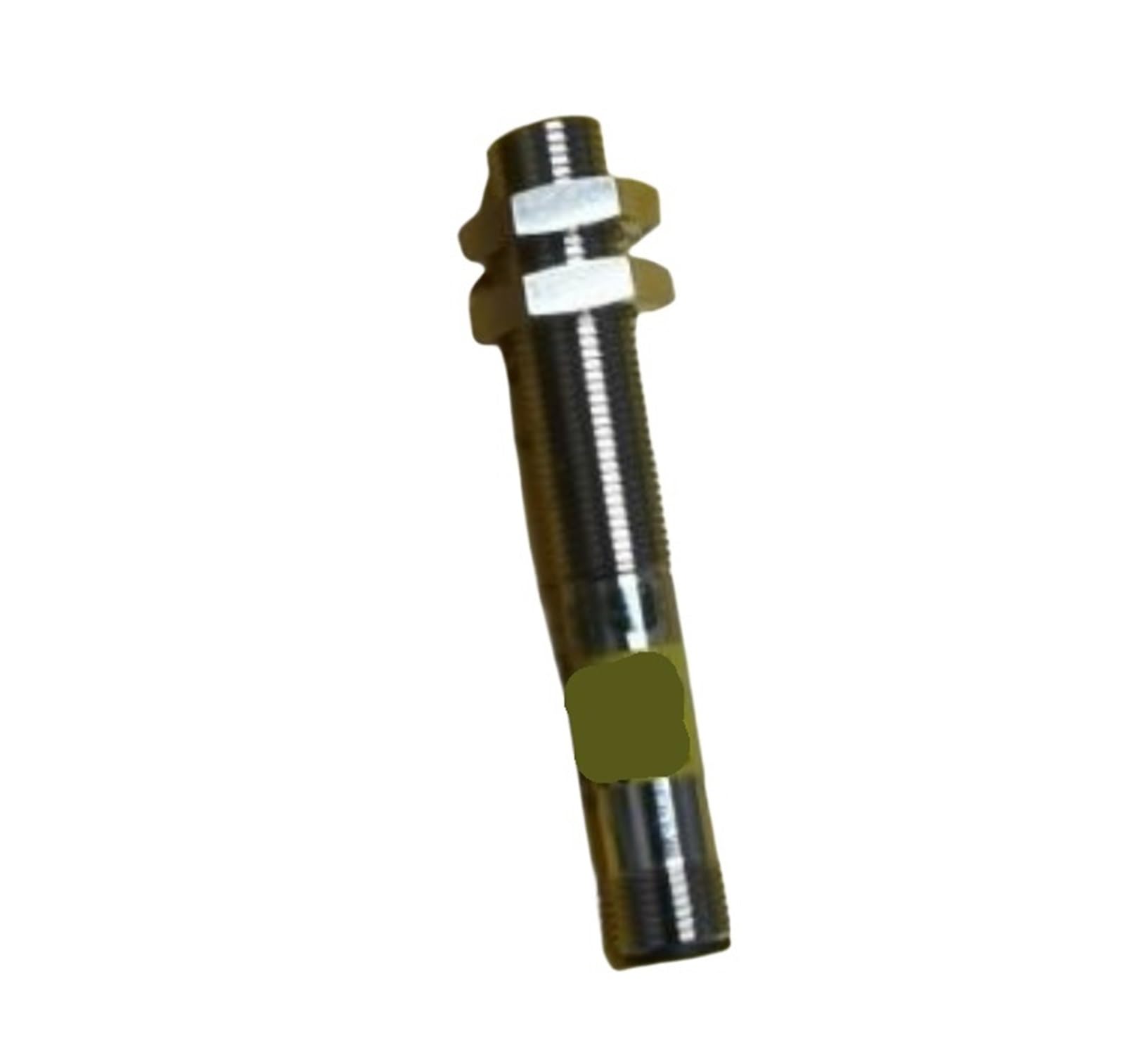 PXQCHAVLN Photoelectric Sensor XSO50-M12-VP6X2-H1141 7700591 Proximity Switch Optoelectronic