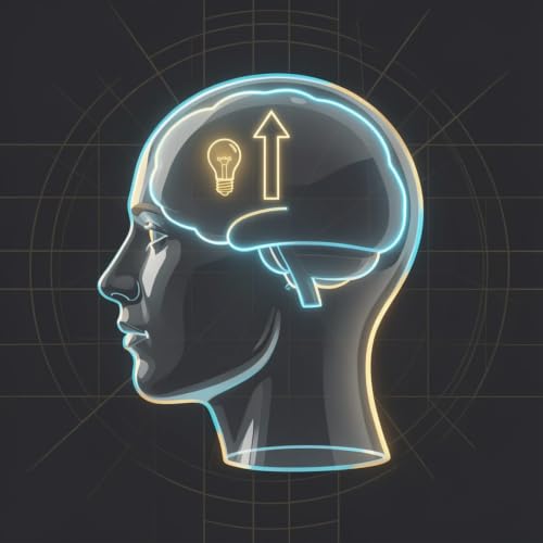 Maximum Impact with Minimum Effort &ndash; The Art of Influence, Authority, and Connection