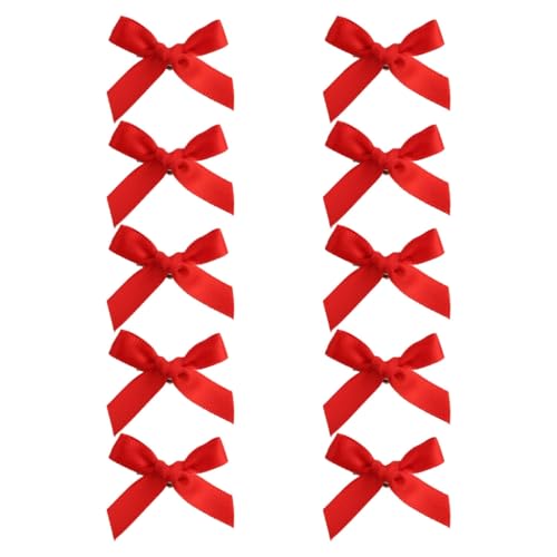 10 oGX^C { wANbv fB[X |j[e[ wANbv u[ { wAs lXȃwAX^C