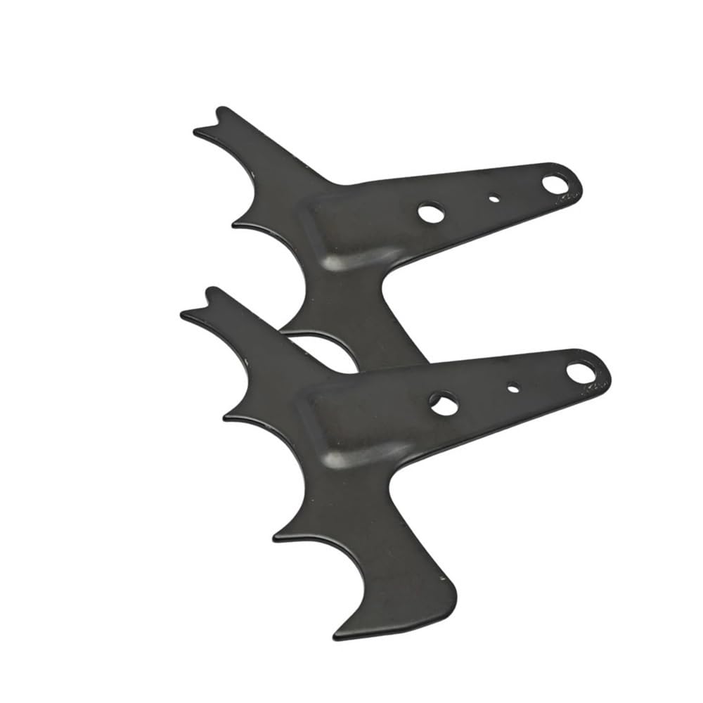 Punta for paraurti for Motosega Adatta for Husqvarna 362 365 371 372 570 575XP