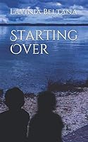 Starting Over 1799024423 Book Cover