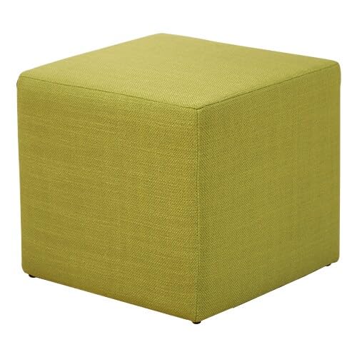 ItBXR @ll Xc[\t@ O[ STOOLSOFA-GR