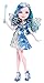 Produktbild Mattel Ever After High DHF93 - Modepuppen, Farrah Goodfairy