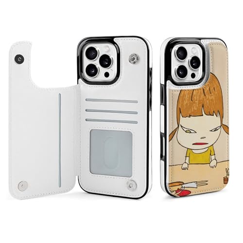 iPhone16ProMaxpP[X 蒠^ Ȃ悵Ƃ ޗǔq X}zP[X z^ ACtH16ProMaxpP[X  y w gуJo[ J[h[ X^h@\ PUU[ ϏՌ