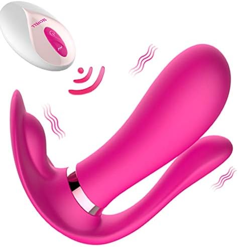 Dildos consulado penes Consoladores realistas Usable Control ...