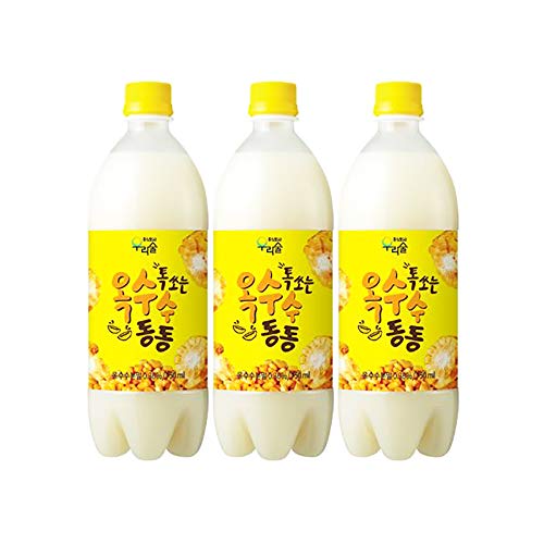 マッコリおすすめ15選 カロリー低めで 飲みやすい 生マッコリや国産も マイナビおすすめナビ マッコリおすすめ15選 カロリー低めで 飲みやすい 生マッコリや国産も マイナビおすすめナビ