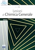 Edises Edizioni