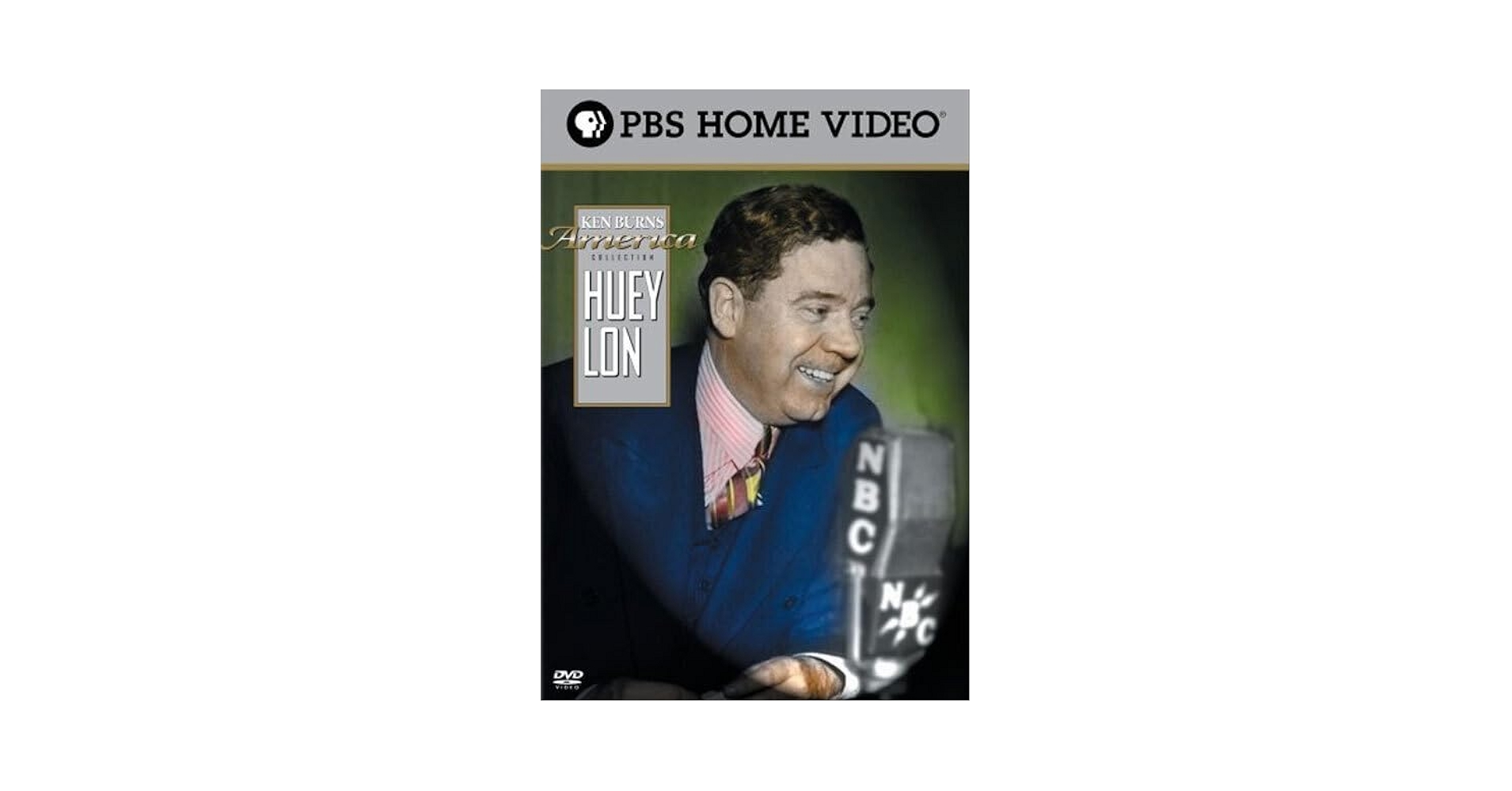 その他 Ken Burns America Collection [DVD] Ken Burns America Collection (DVD), PBS (Direct