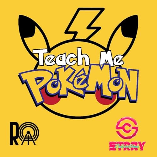 Interview with Nick Robinson - Top 8 at San Antonio Regionals and Thoughts on Coin Flip Decks