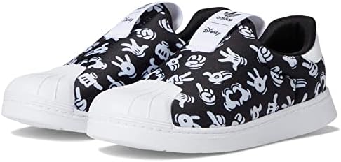 adidas gazelle silver green womens adidas Superstar 360 Infant Toddler Lifestyle Shoes Pure Ruby Cloud White  Su JR3754 – Shoe Palace