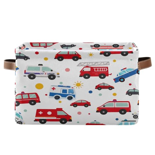 Dussdil h x@ ~} Ԏ[oXPbg t@ubN Lb`oXPbg [ {bNX ܂肽ݎI[KiCU[obO xr[NX ybĝ { I N[[bg vC[ h[oXPbg 1