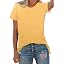 Heather Yellow