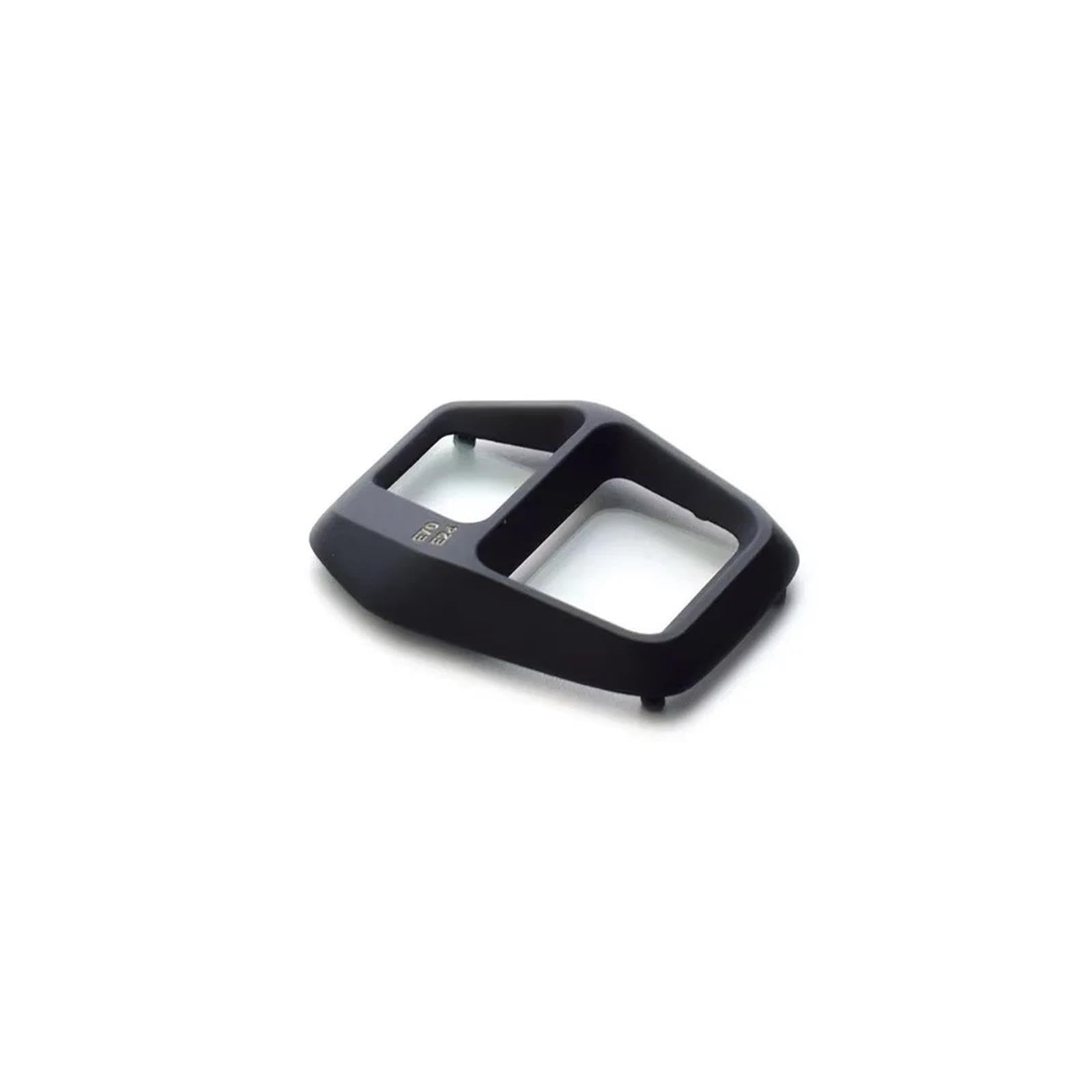 Parti gimbal, compatibile con DJI, Air 3S