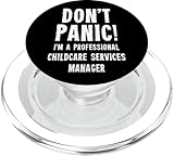 University & College Staff Gifts & T-Shirts