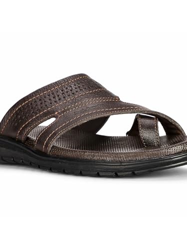 Image of Hush Puppies Men's Slip-on Sandal