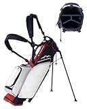 Sun Mountain 02SM382 WHNV