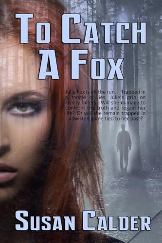 To Catch A Fox view 2