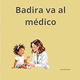 Independently published
