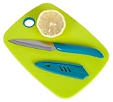 CORE HOME 12485-TV Bar...