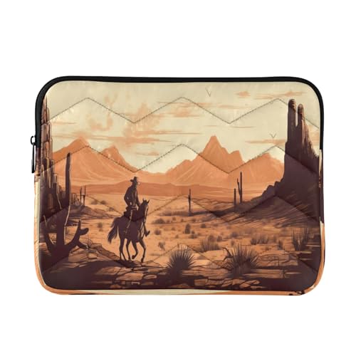 Funda para Laptop 13-14 Pulgadas Resistente al Agua miniatura 1