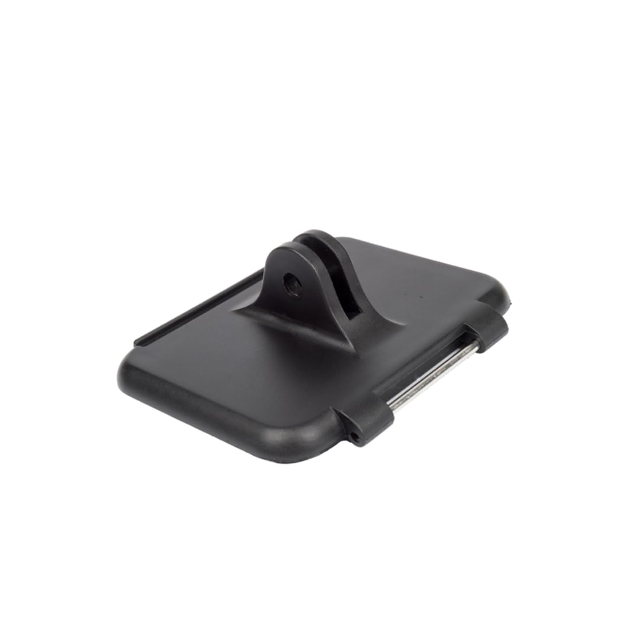 OSALADI 3pezzi Custodia Protettiva Per Shell Frame Con Porta Posteriore Accessori Per Fotocamera Leggeri e Compatti Design Sottile e Resistente Ai Graffi
