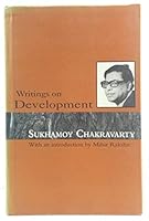 Writings on Development 0195647165 Book Cover